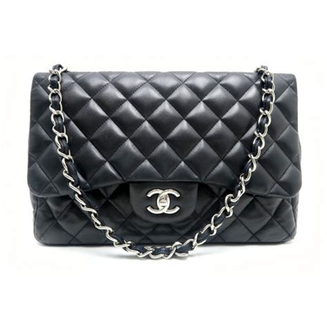chanel 20561092